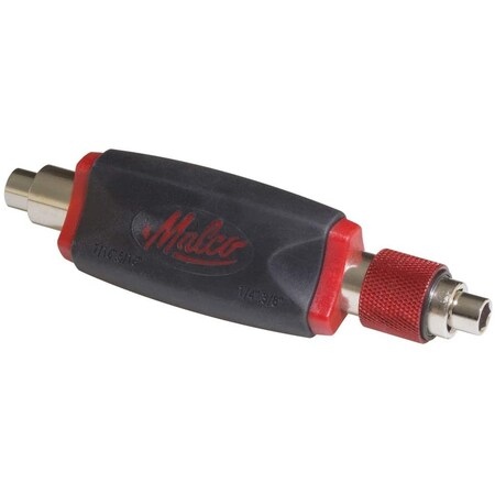 Malco